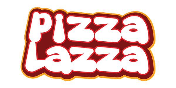 PizzaLazza