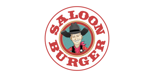 Saloon Burger