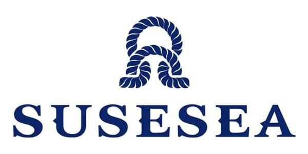 Susesea