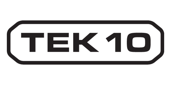 Tek10